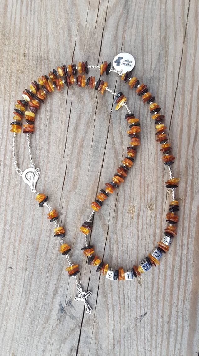 162132194_462586364509687_2860798525258596352_n - Copy - Copy - Copy