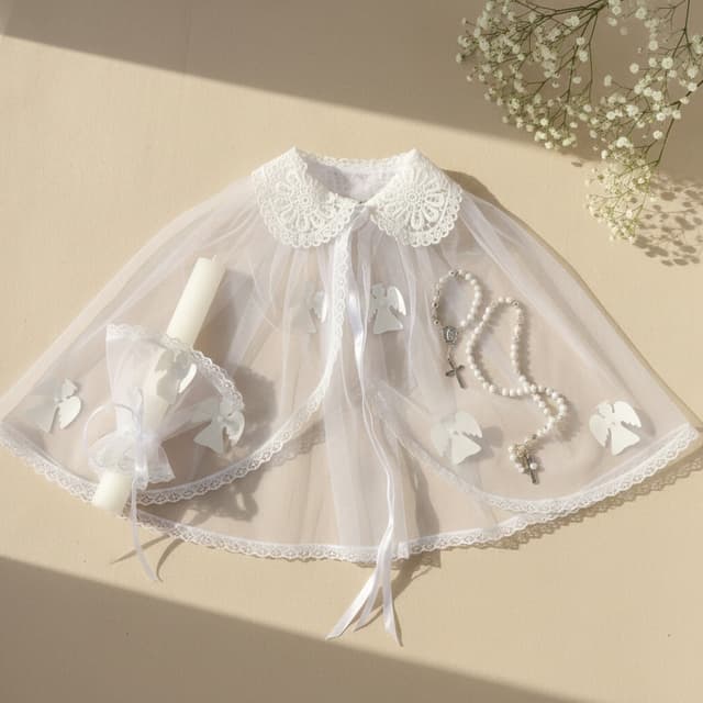 gemini-2.5-flash-image_Professional_luxury_product_photography_baptism_cape._Natural_window_light_from_-0 (6)