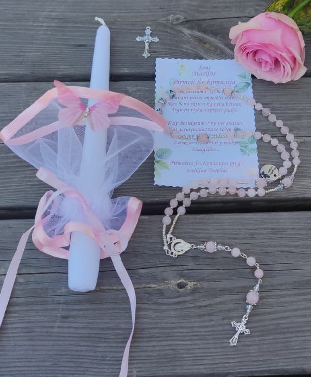 IMG_20250520_093724 copy