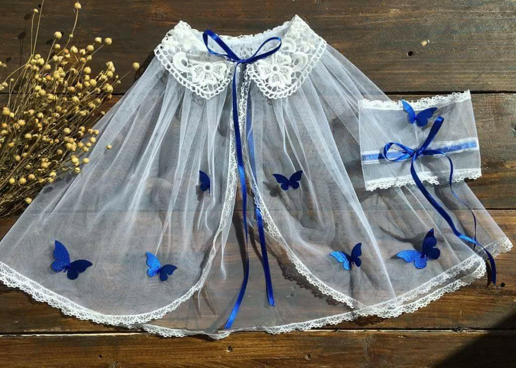 34447640_10216537901150288_8631622528122486784_n - Copy - Copy - Copy