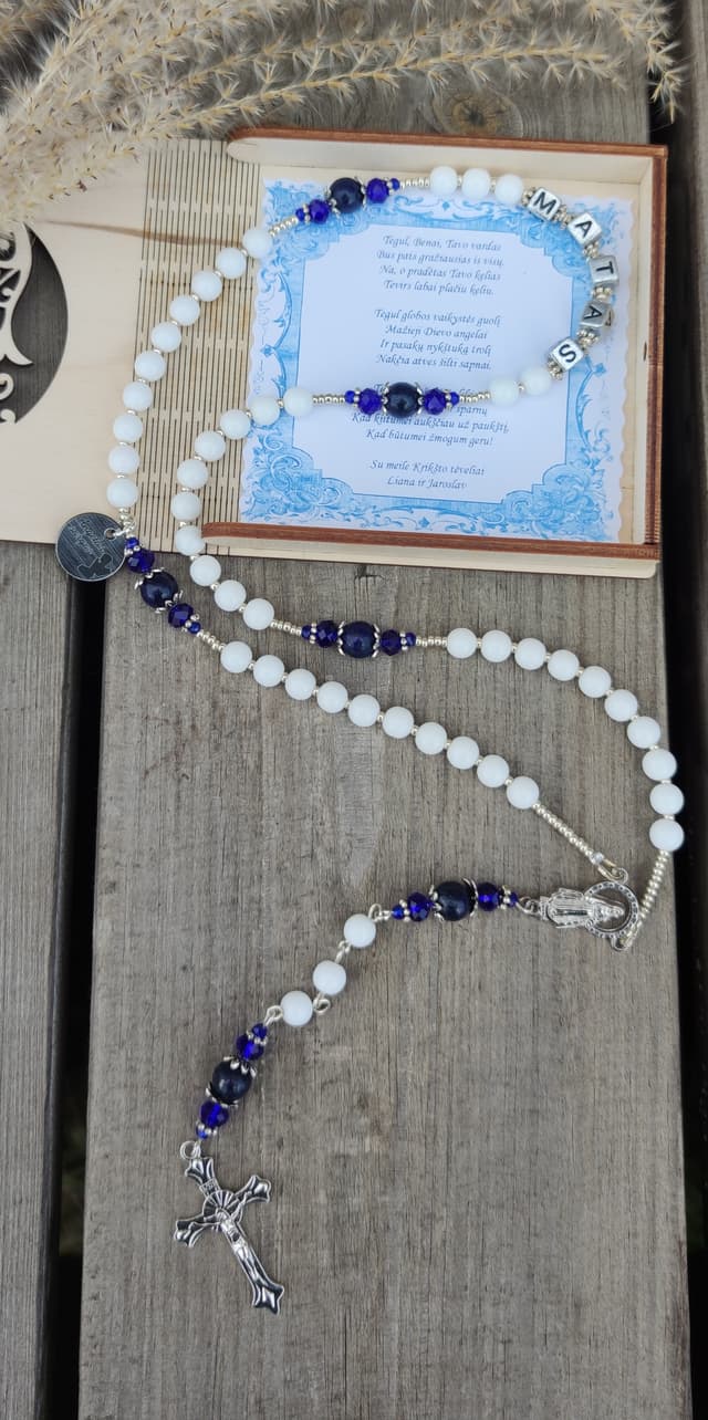 IMG_20250410_150745 - Copy