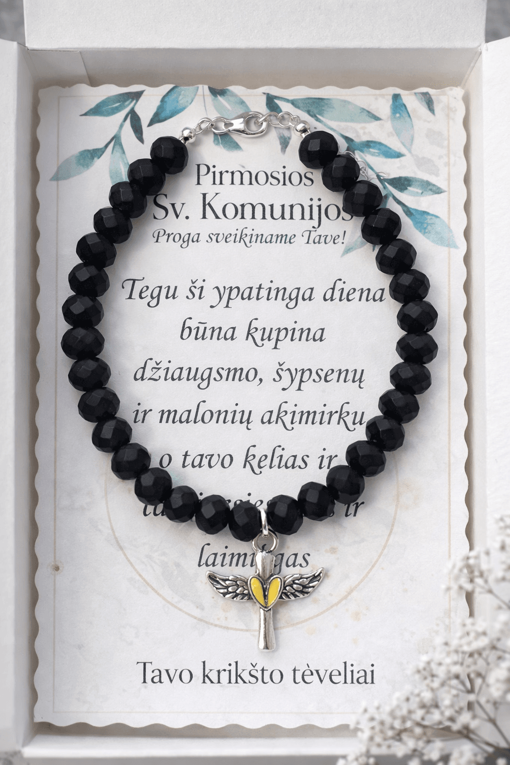 ChatGPT Image Mar 4, 2026, 03_55_12 PM