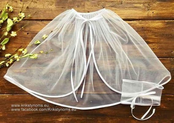 261517764_459821605495406_5973414141653738561_n