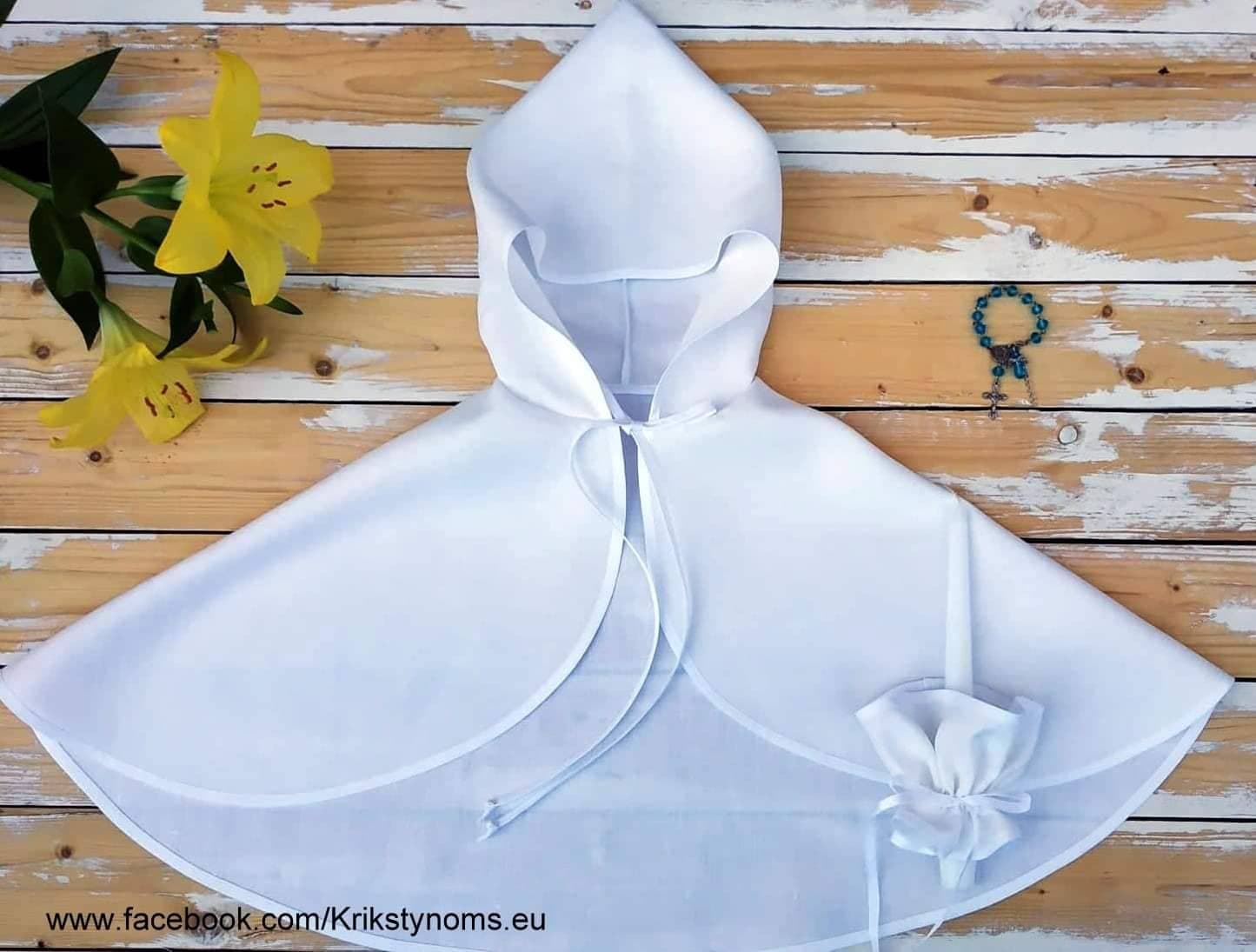 61136210_470207477063144_8706509169873649664_n