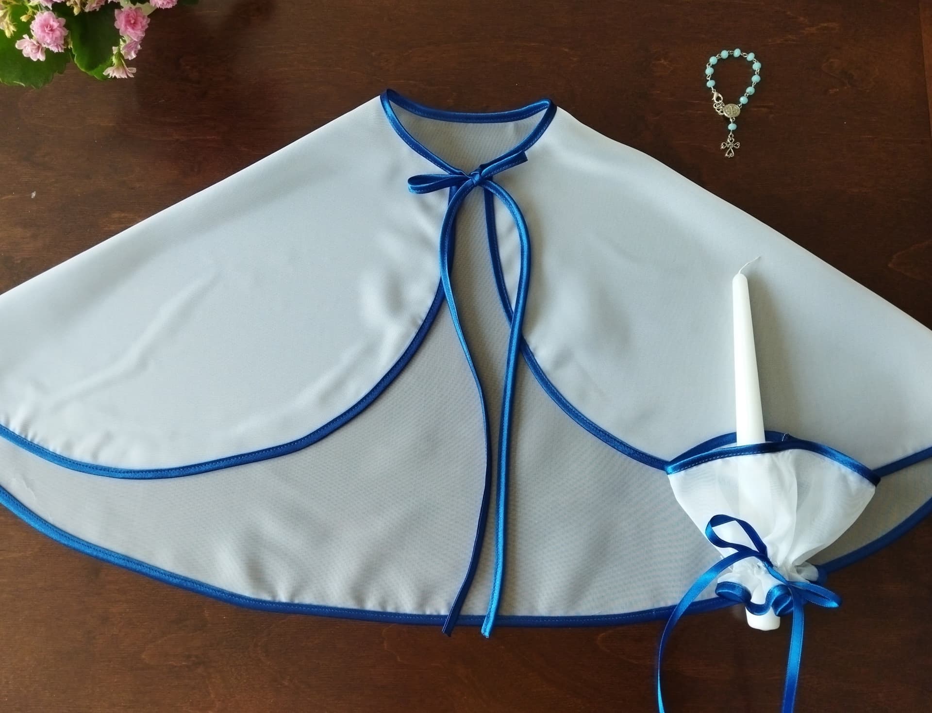 IMG_20210316_095008-Copy