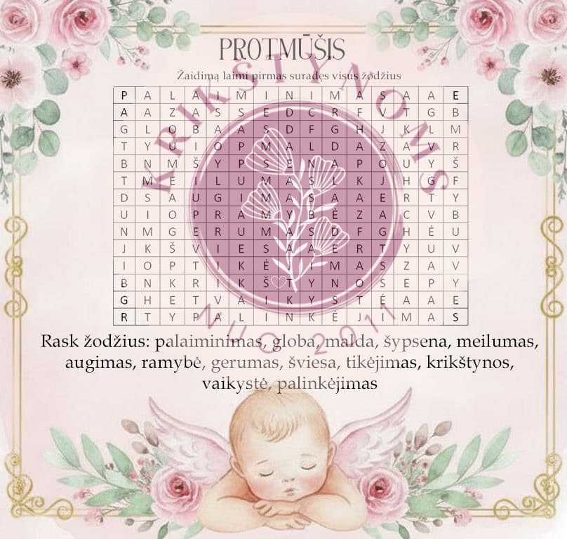 gemini-2.5-flash-image_the_same_but_frame_squere-0 copy 2