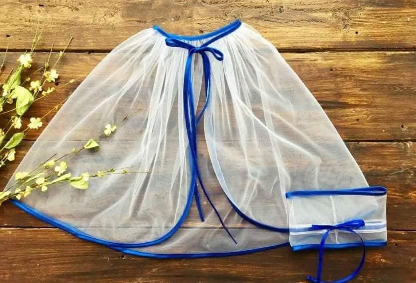 37284659_10216859185982208_4339311665100095488_n - Copy