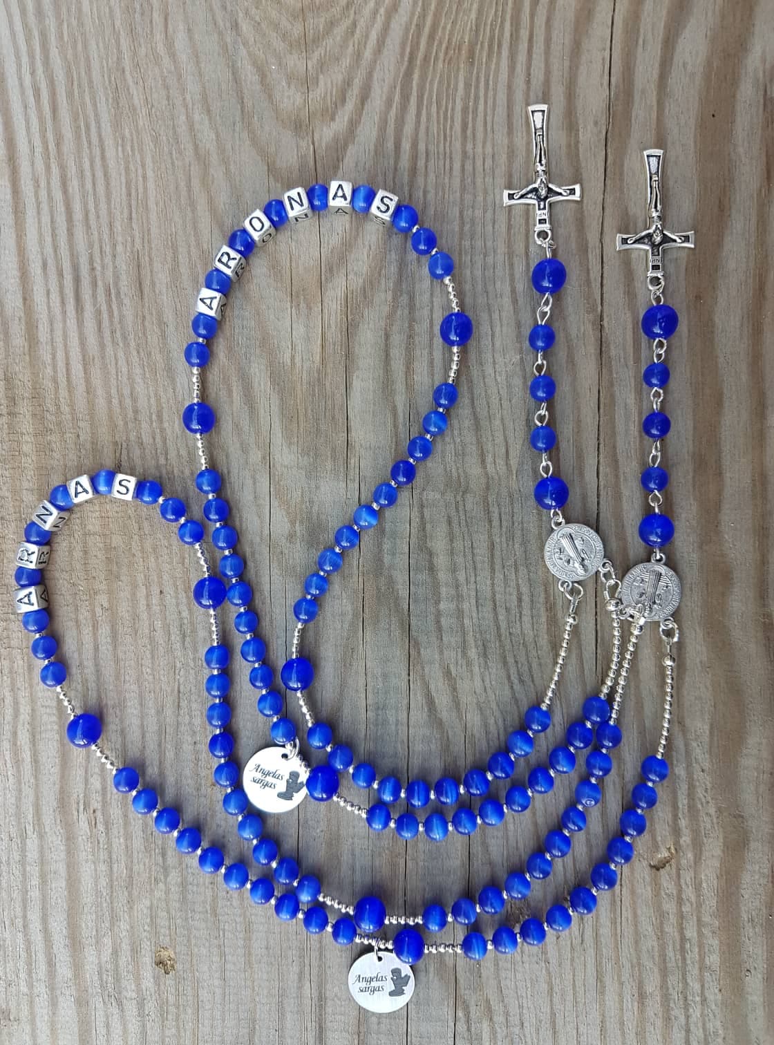 165391241_1060091740848302_5216015417650184192_n