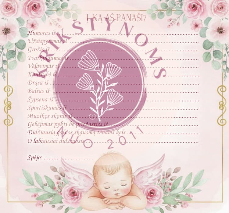 gemini-2.5-flash-image_pink_flowers_in_coners-0 copy 2