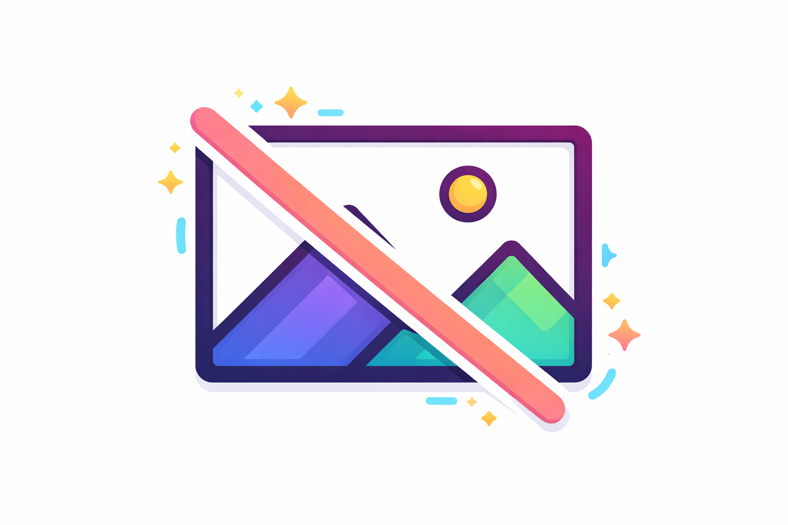 Glamžyto atlaso skraistė