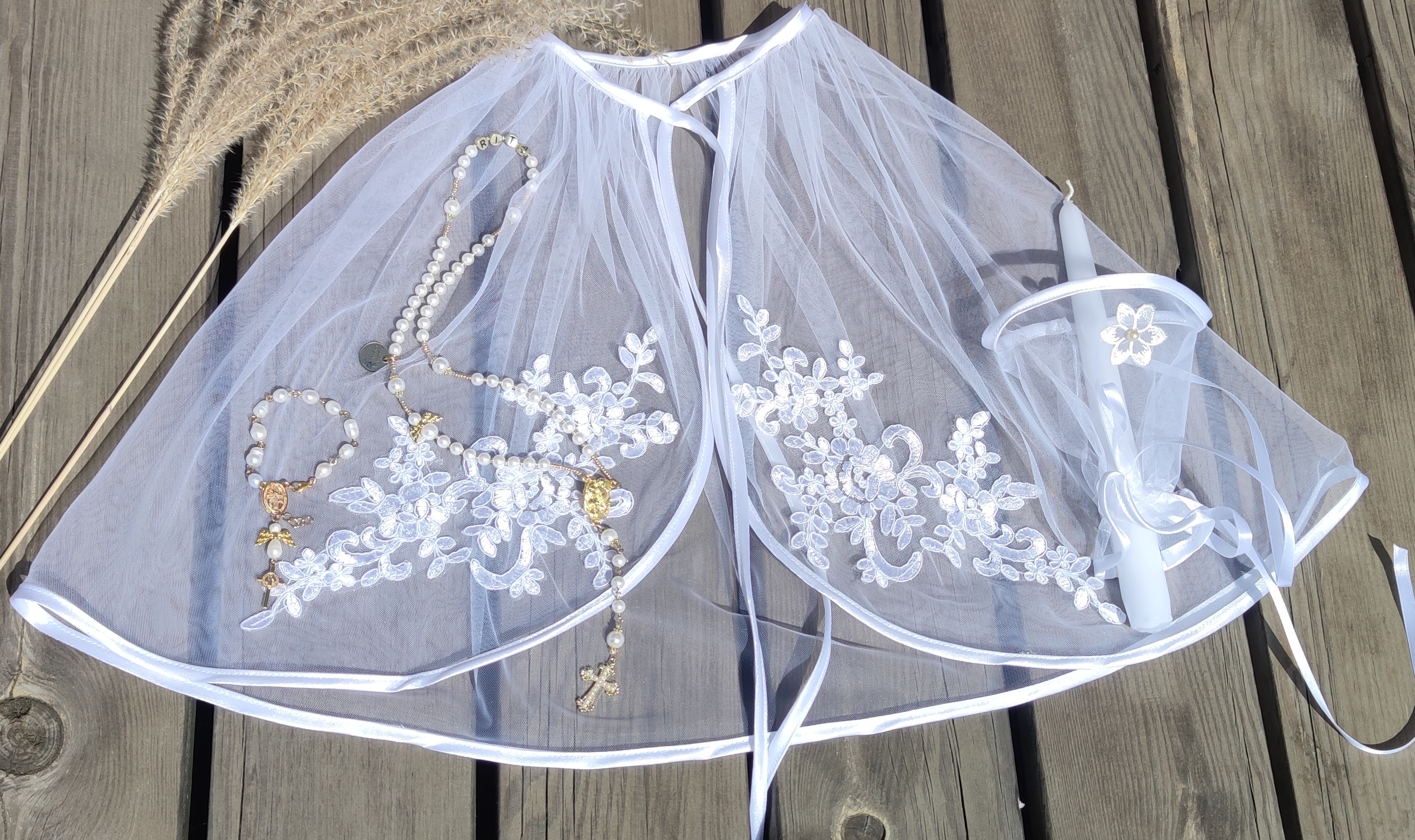 Deimantinė skraistė